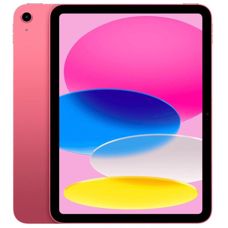 Apple iPad 11-inch A16