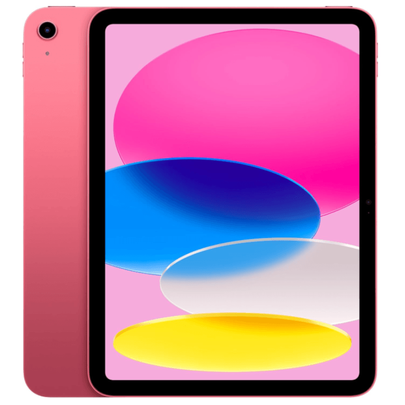 Apple iPad 11-inch A16