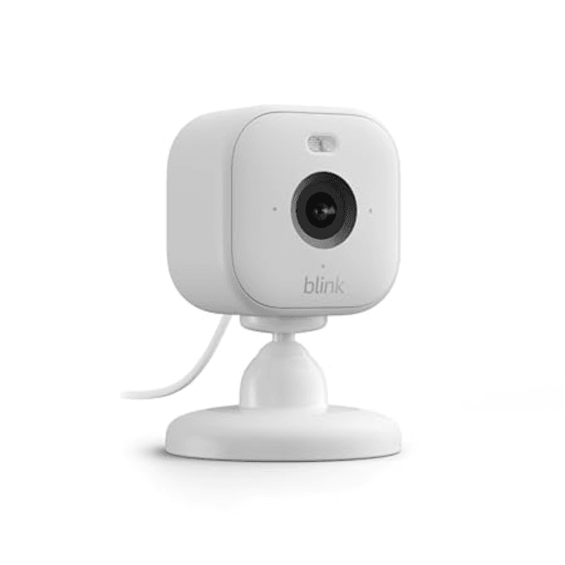 Blink Mini 2 for $19.99