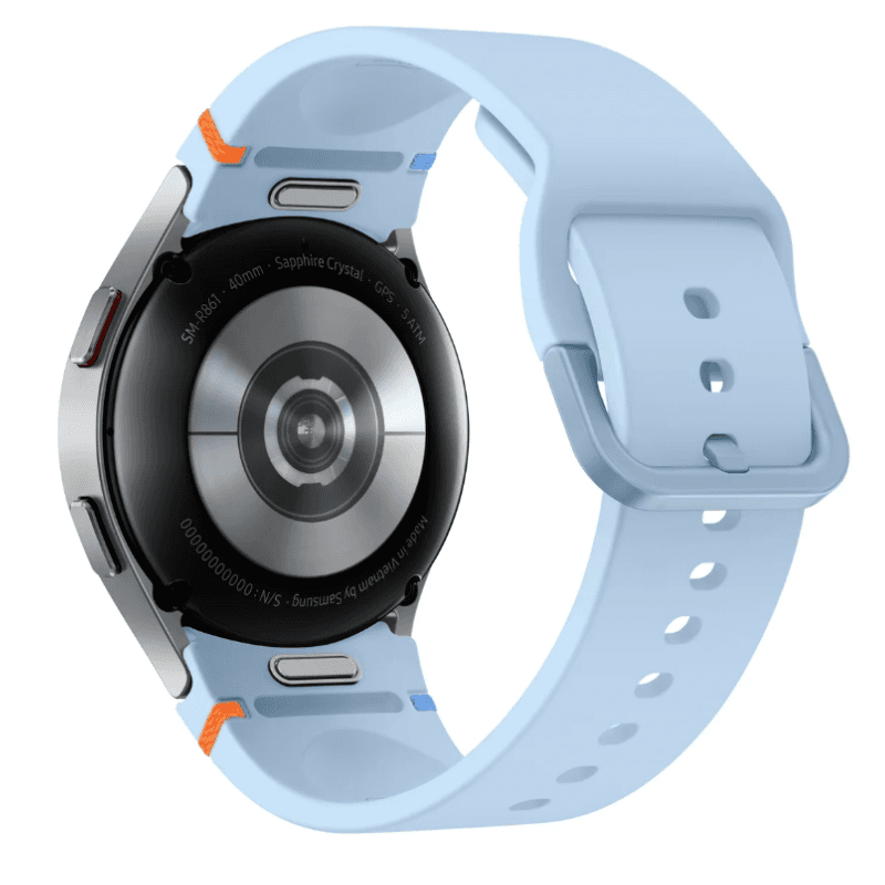 Samsung Galaxy Watch FE for $119