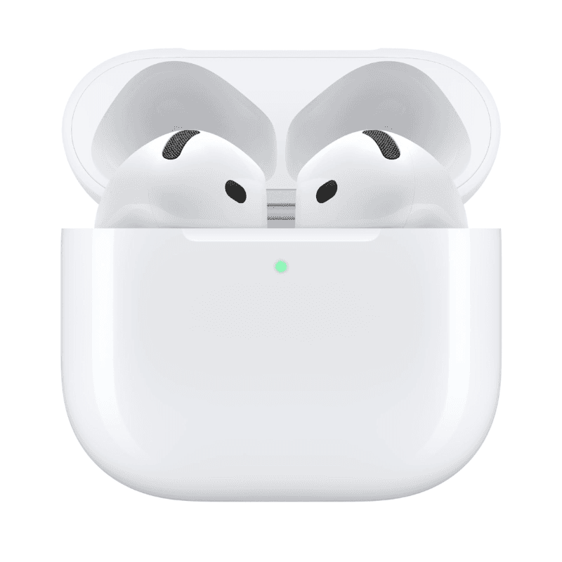 Apple AirPods 4