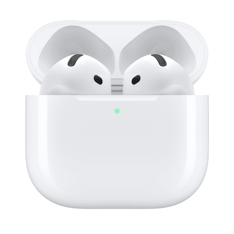 Apple AirPods 4