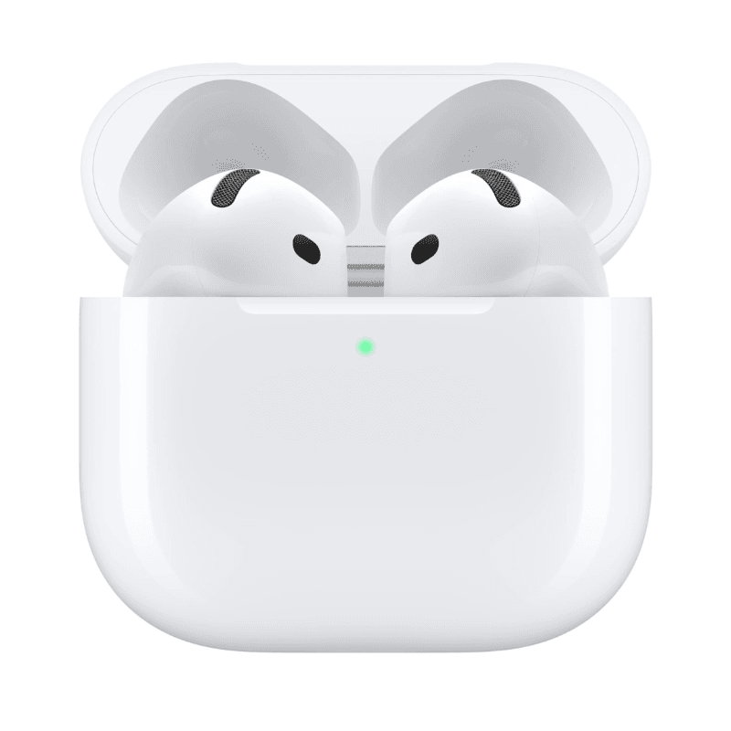 Apple AirPods 4