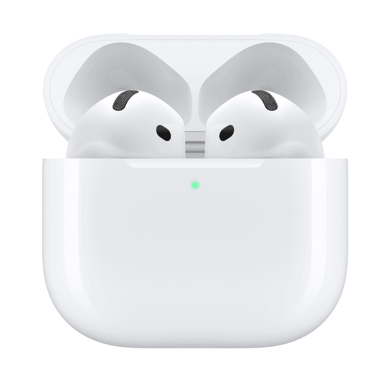 Apple AirPods 4