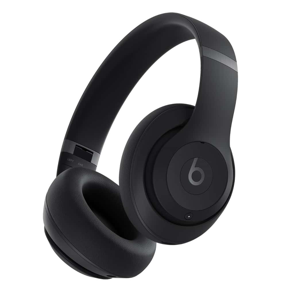 Beats Studio Pro