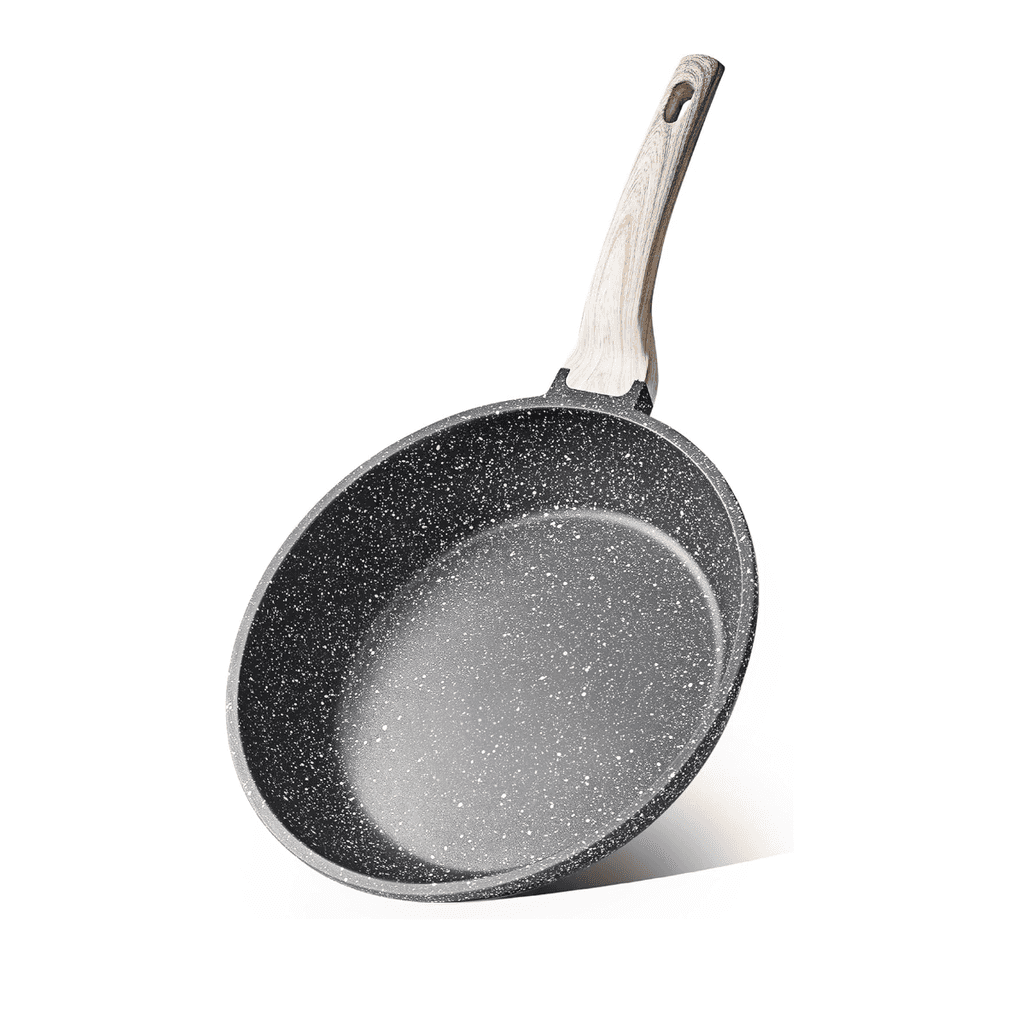 CAROTE Nonstick Frying Pan