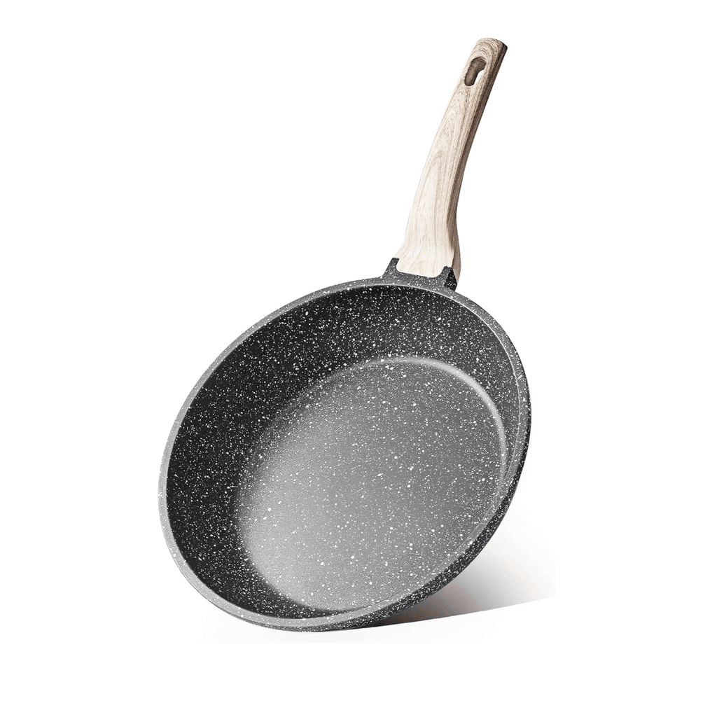 CAROTE Nonstick Frying Pan