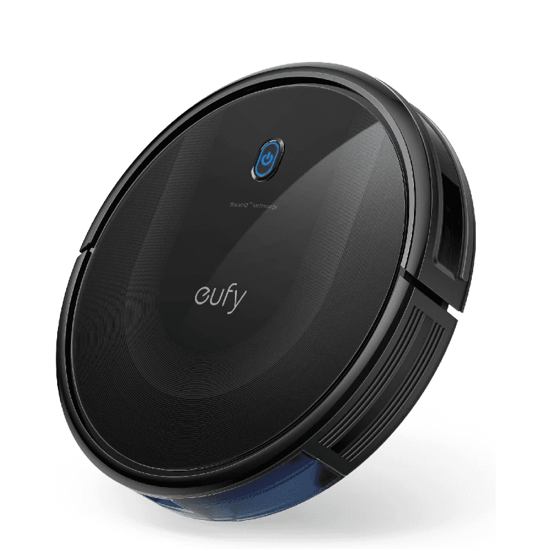 eufy Robot Vacuum 11S MAX for $139.99