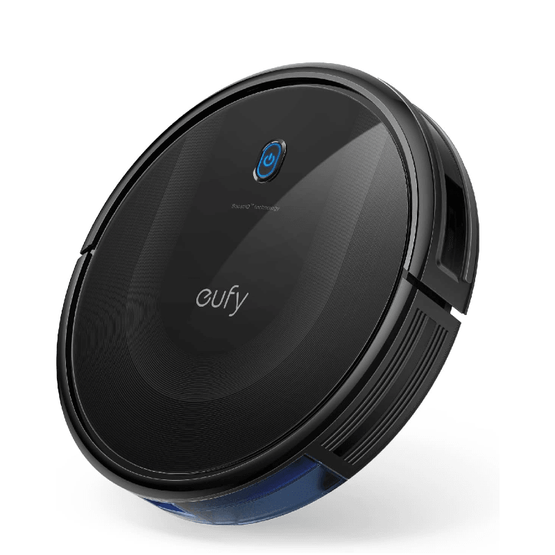 eufy Robot Vacuum 11S MAX for $139.99