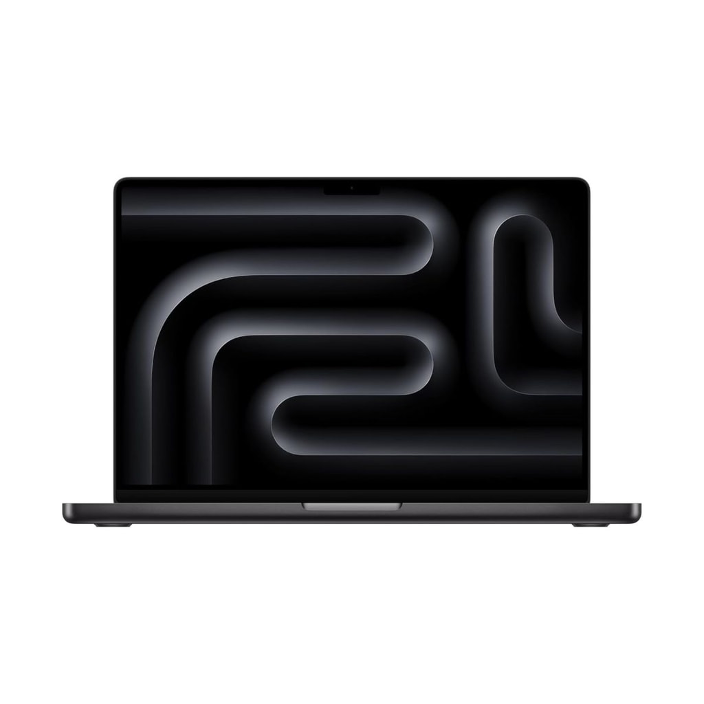 MacBook Pro M5 chip 32GB Memory 1TB