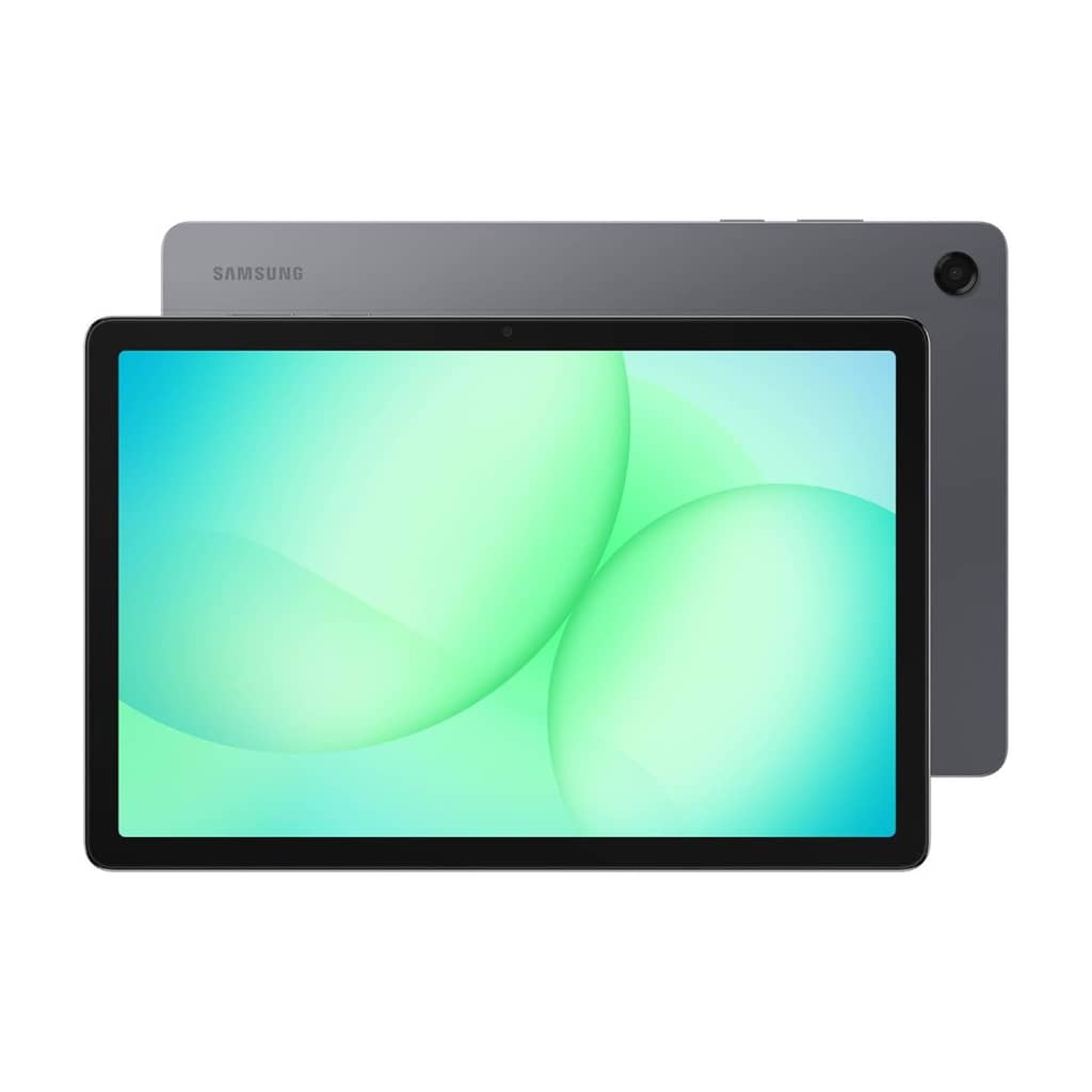 Samsung Galaxy Tab A11+ 6GB RAM, 128GB Storage