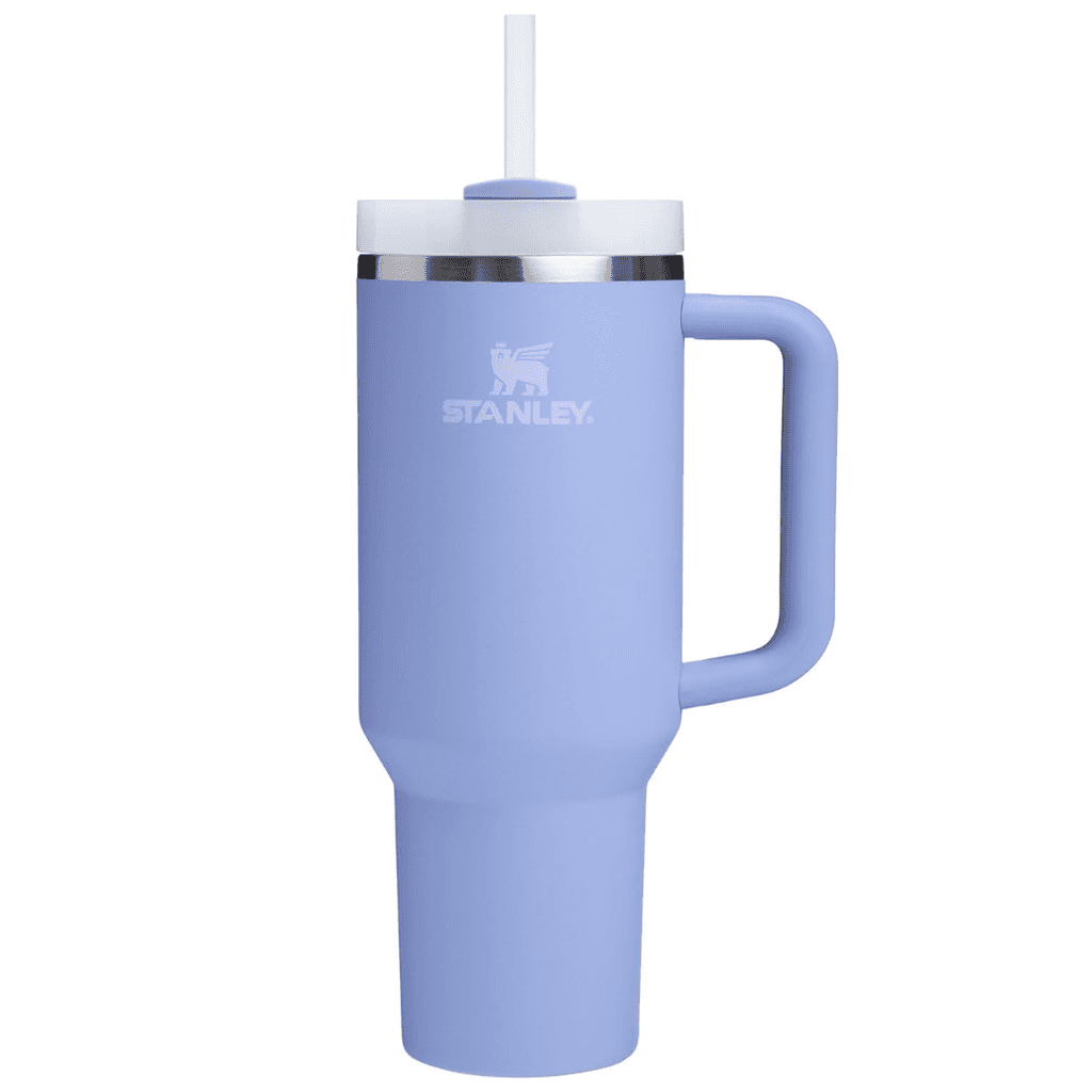 Stanley 40-Ounce Tumbler $22.50