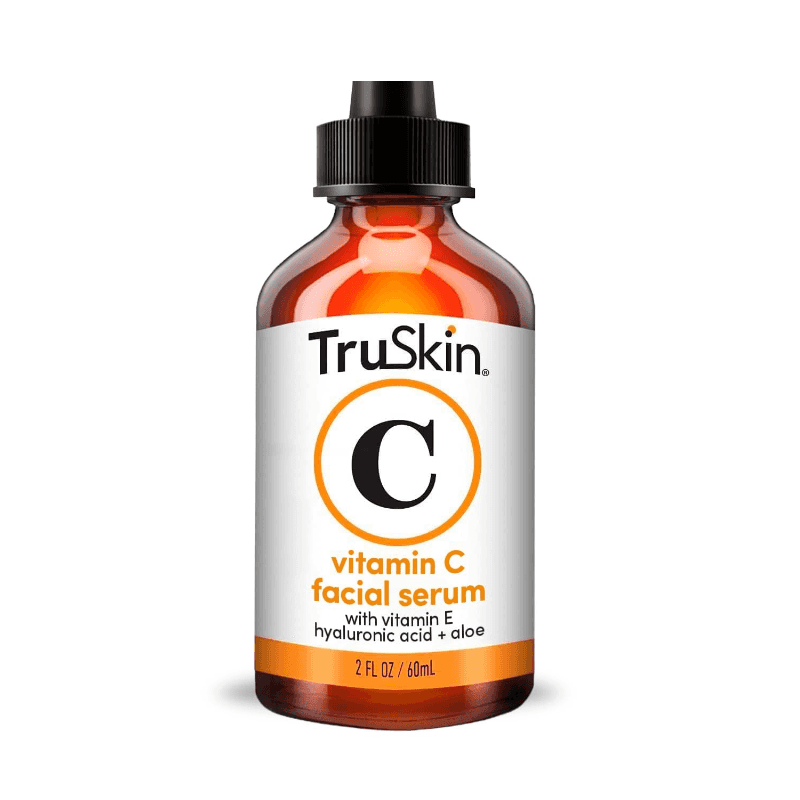 TruSkin Vitamin C Serum For Face