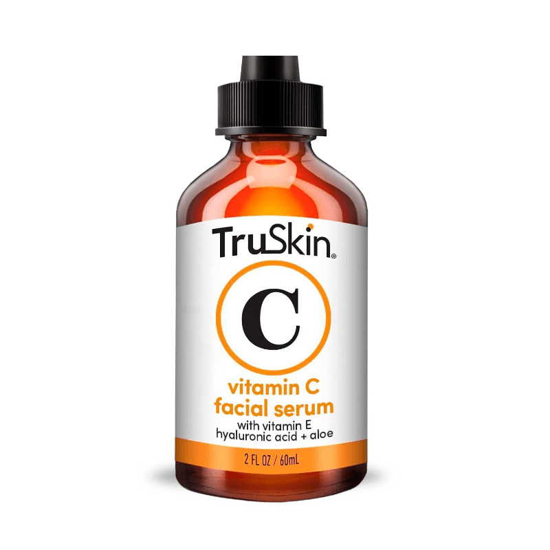 TruSkin Vitamin C Serum For Face