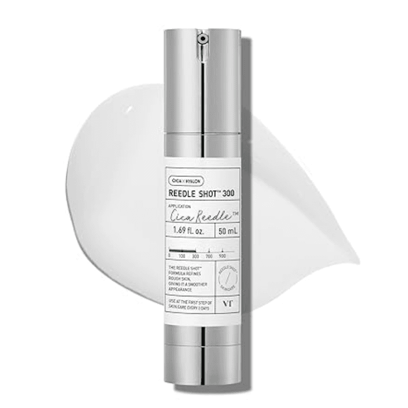 VT COSMETICS CICA Reedle Shot 300 for $25.50
